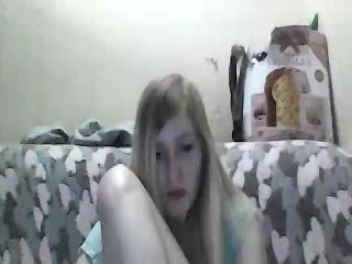 Live sex webcam photo for GuiltyKitty #251944763