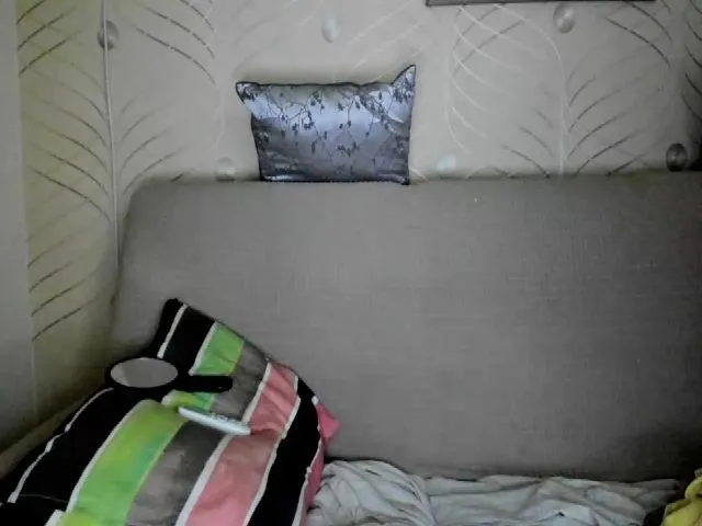 Live sex webcam photo for Come2Mommy #259454343
