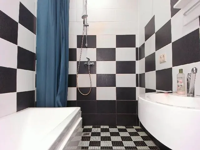 Live sex webcam photo for A11yson #262345043