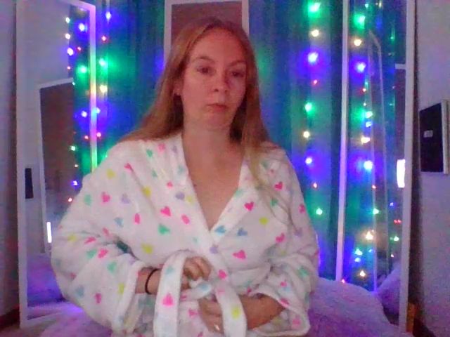 Live sex webcam photo for Milacesky #261354160