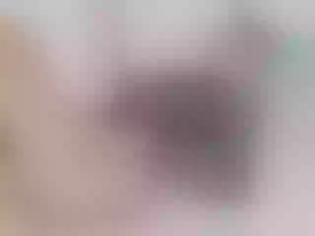 Live sex webcam photo for rubijasper1 #242229081