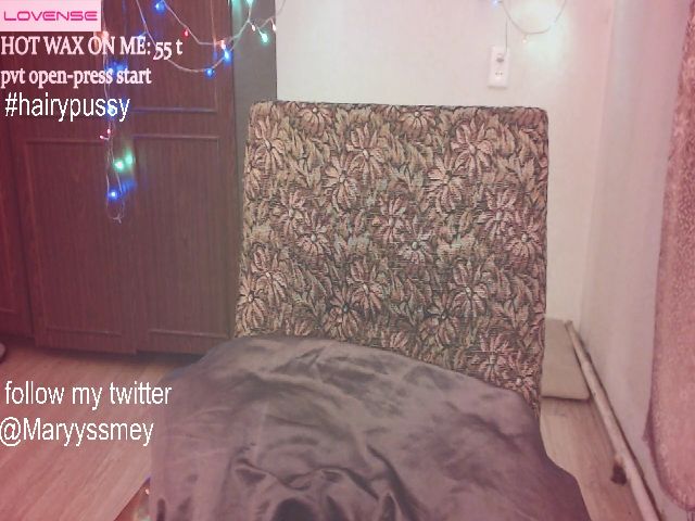 Live sex webcam photo for Mayrumeyyyy #253960674