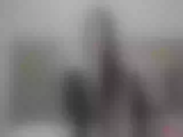 Live sex webcam photo for KataCardona #263533485