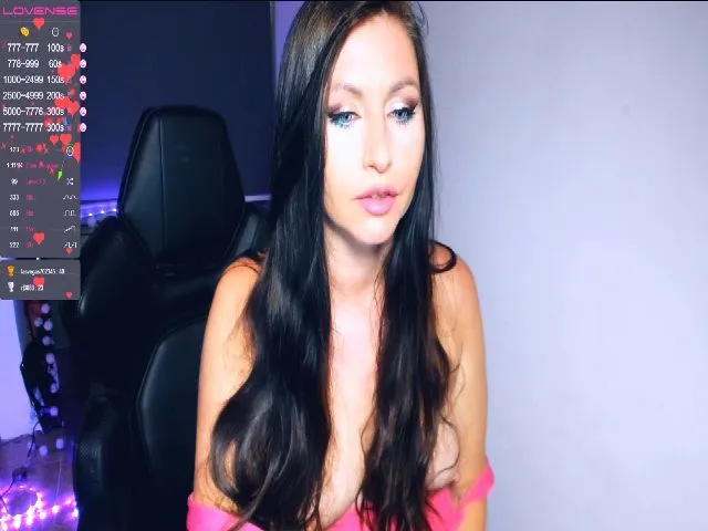 Live sex webcam photo for Helenaua #253637071
