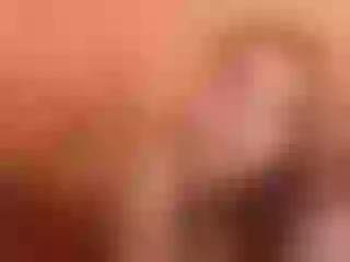 Live sex webcam photo for Mari999X #240700459