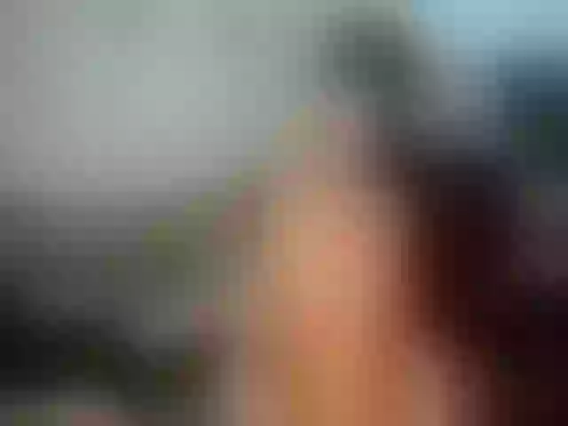 Live sex webcam photo for XLaraCroftX #262818608