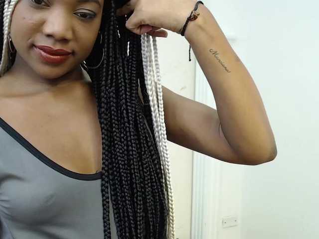 Live sex webcam photo for kalyenew #241290142