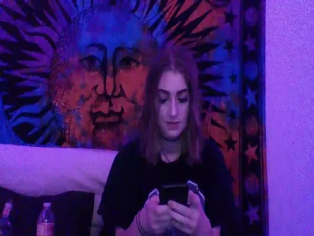 Live sex webcam photo for Virctoriavain #264764055