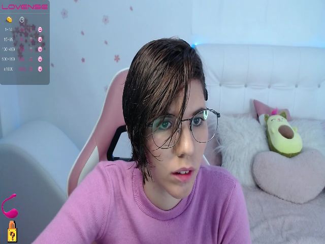 Live sex webcam photo for Eligos69 #263537350