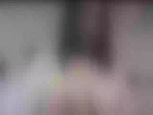 Live sex webcam photo for Sexualmilena #264485178