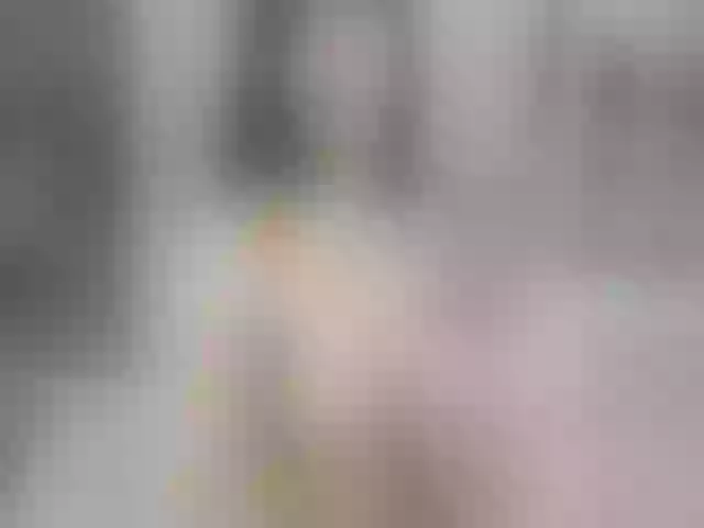 Live sex webcam photo for Oxxme #264928829