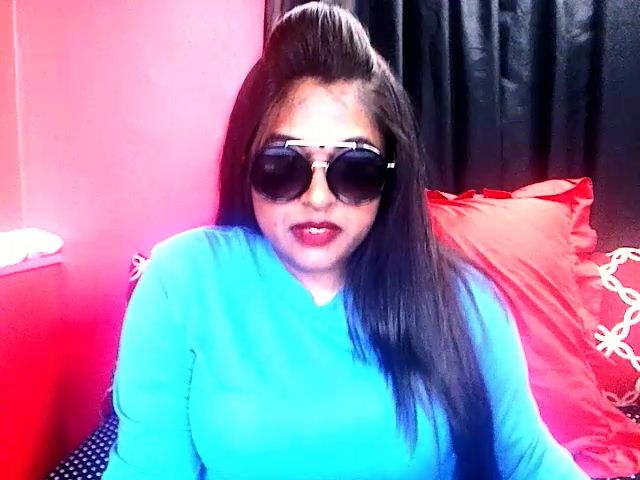 Live sex webcam photo for Indianstorm4u #263820138