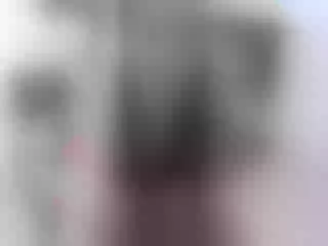 Live sex webcam photo for ItzyKardashan #263472227