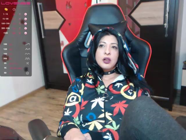 Live sex webcam photo for Joanna4you_ #252807815