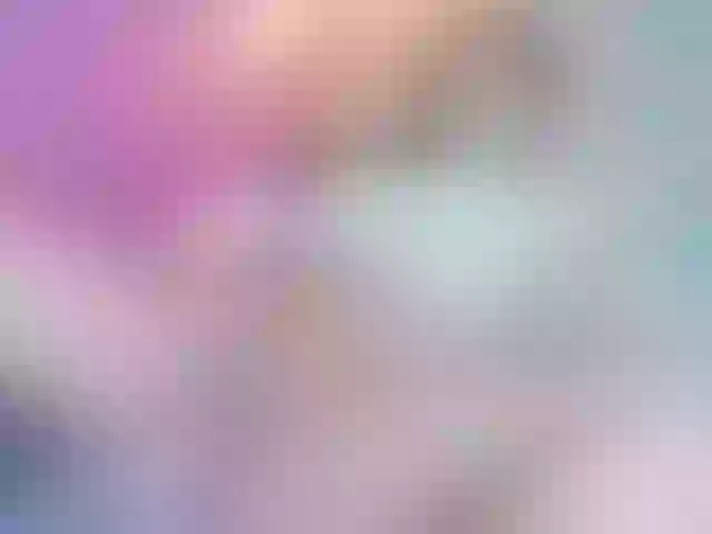 Live sex webcam photo for lizzarobert #241345216