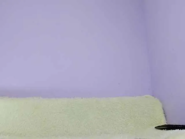 Live sex webcam photo for pink0811 #240922126