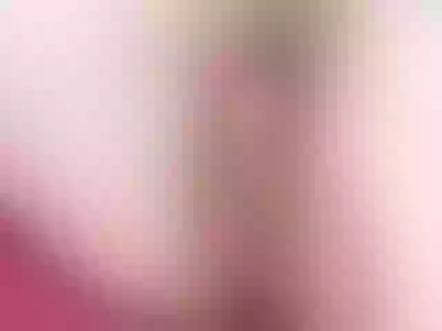 Live sex webcam photo for Reyris #255411794