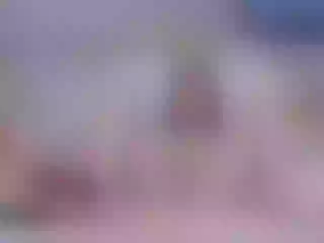 Live sex webcam photo for ExtasyMature #255498576