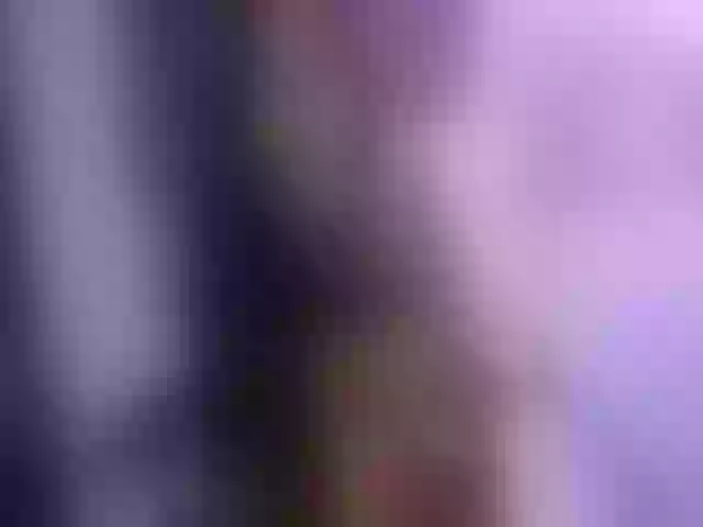 Live sex webcam photo for Vanessa_Vega #254970181