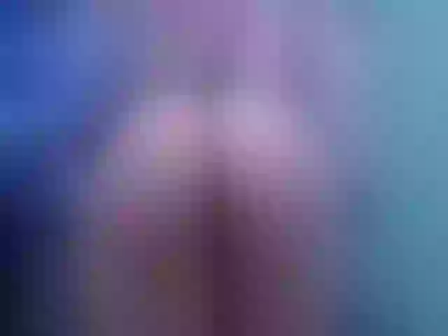 Live sex webcam photo for Evatwiss #260720123
