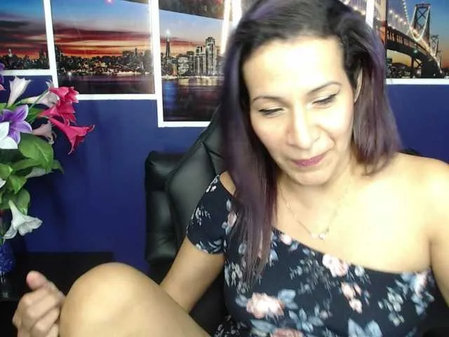 Live sex webcam photo for INFERNALSEXX #247829735