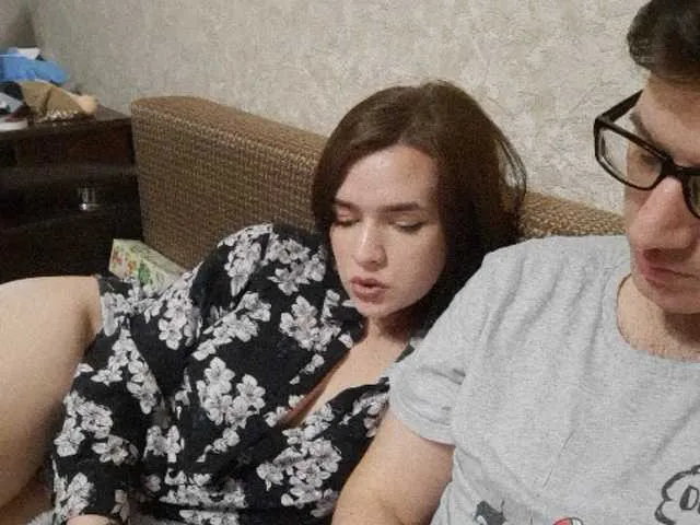 Live sex webcam photo for HellMor #241280402