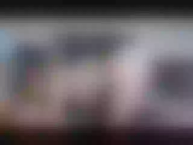 Live sex webcam photo for mjandlincoln #240949851