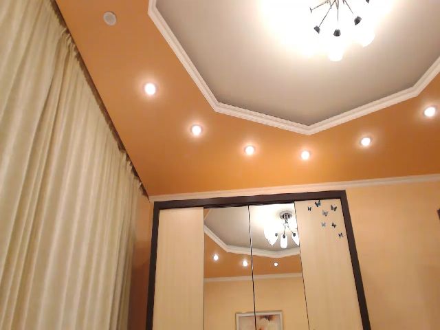 Live sex webcam photo for MsLily #287848764