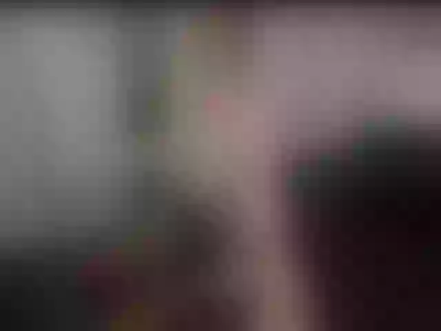 Live sex webcam photo for aStarTa_ #260585519