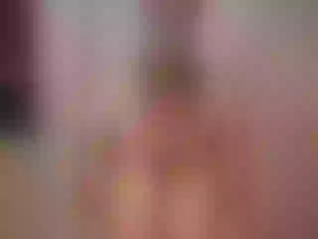 Live sex webcam photo for Africanbusty #261628942
