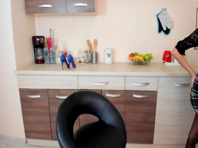 Live sex webcam photo for KimoraJoy #287860637