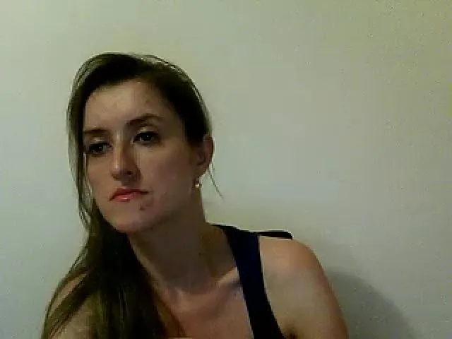 Live sex webcam photo for BestDream #263922754
