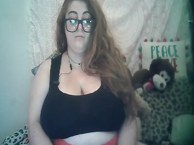 Live sex webcam photo for Vlehanex3 #263422938