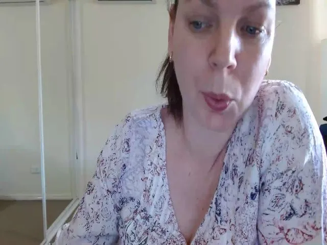 Live sex webcam photo for eva_sirenity #253643293