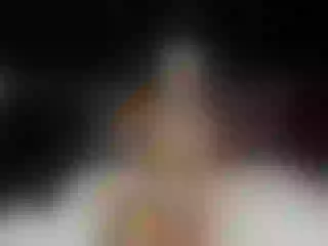 Live sex webcam photo for AdonaMazzara #252923029