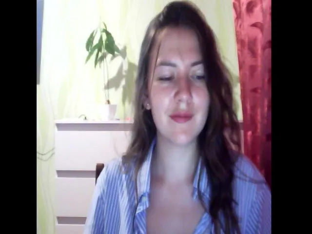 Live sex webcam photo for Grace_Crystal #255100861