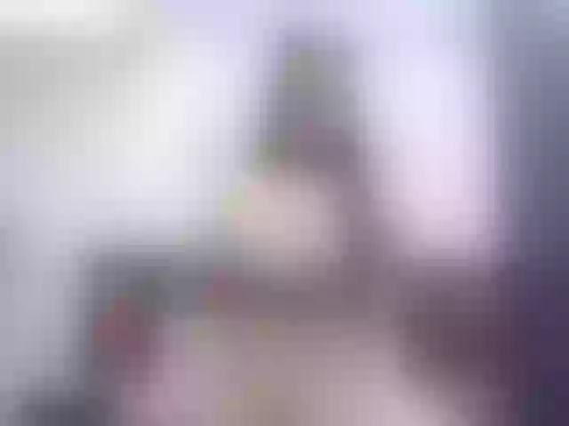 Live sex webcam photo for PoopyWilson #241096659