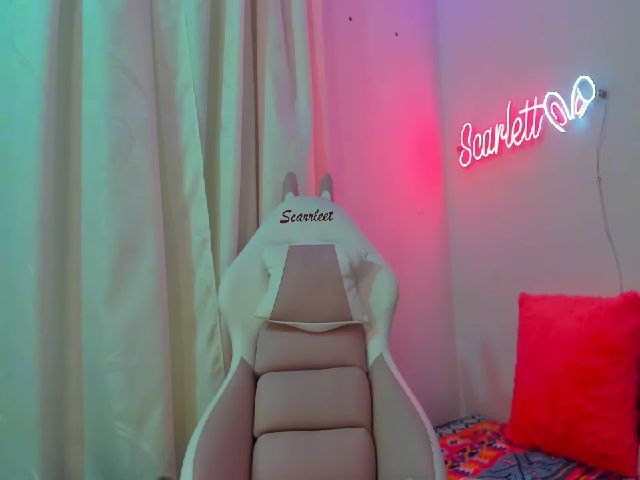 Live sex webcam photo for Scarlettwhit #254696315