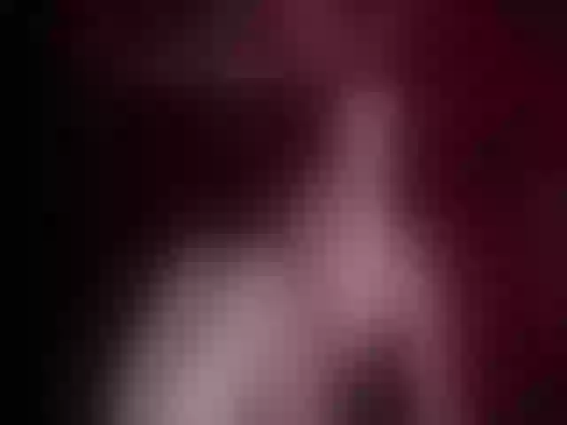 Live sex webcam photo for KateGreen #264158991