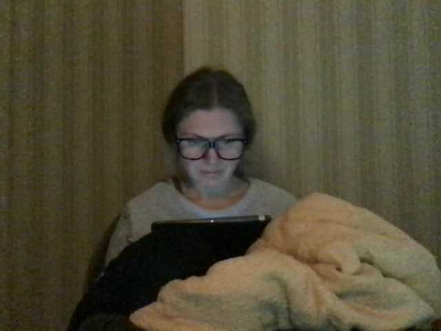 Live sex webcam photo for naturalblonde #243185939