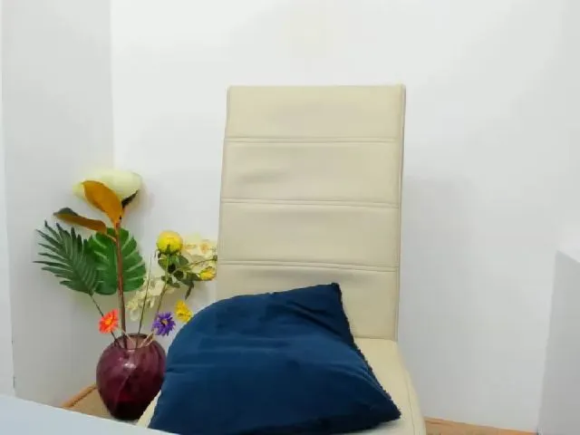 Live sex webcam photo for TheBestEverxx #254794661