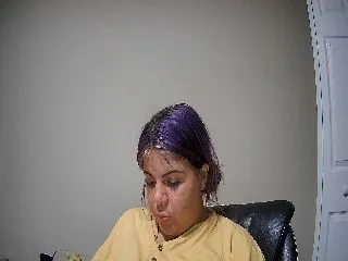 Live sex webcam photo for Lilmisspurp #251791892