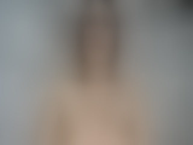 Live sex webcam photo for ETHANJARA #257614524