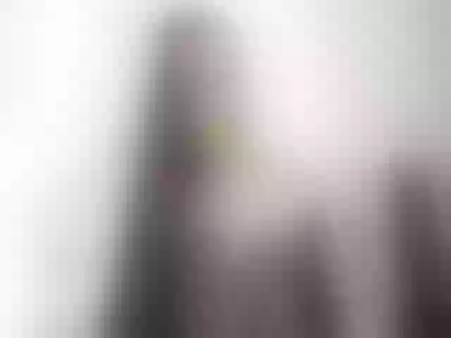 Live sex webcam photo for KataCardona #255584543