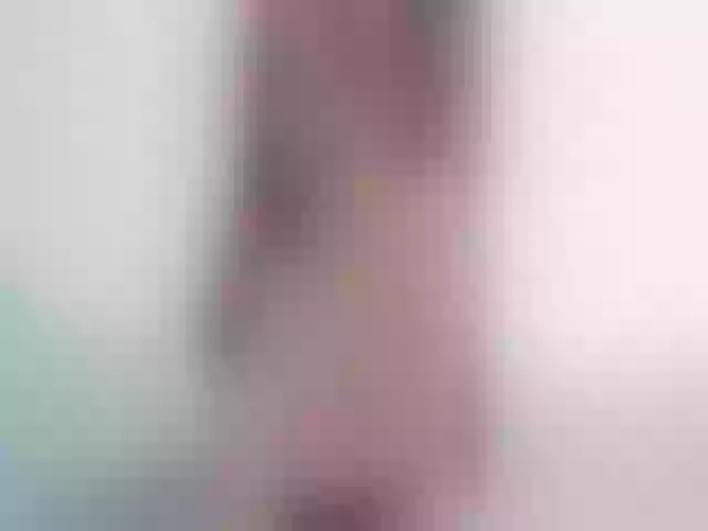 Live sex webcam photo for WhiteCattt #260347342