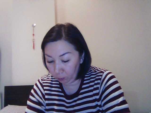 Live sex webcam photo for Yingtao #241254257