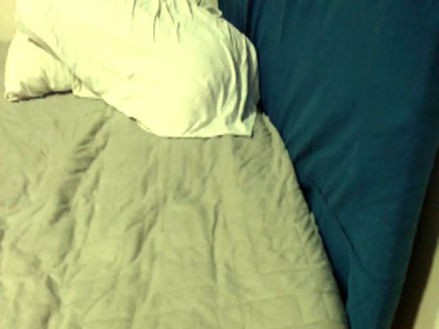 Live sex webcam photo for MsJove #255873008