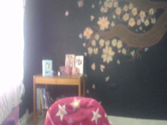 Live sex webcam photo for Scarlet_tatto #260261216