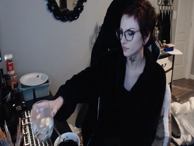 Live sex webcam photo for Painbaby #262509817