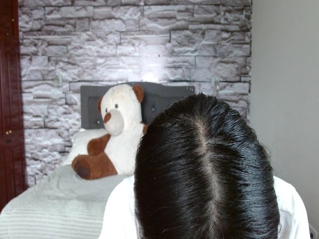 Live sex webcam photo for Angel_Ch #259458484